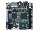 Mini Itx Sbc Sbc Contact Axiomtek