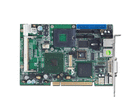 Half Size CPU Card SBC82820 Contact AXIOMTEK