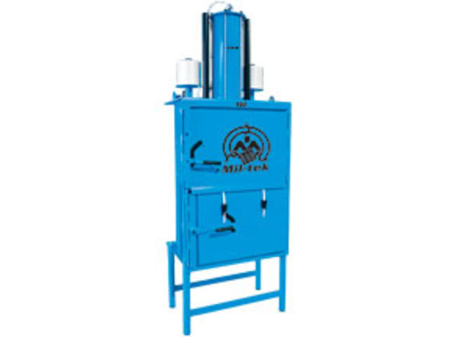 https://www.industry-plaza.com/img/baler-model-102-000137665-product_zoom.jpg