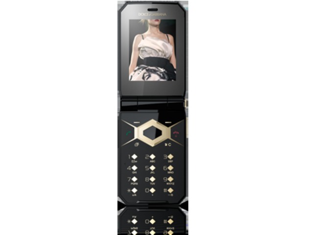 User manual Sony Ericsson W880i (English - 99 pages)