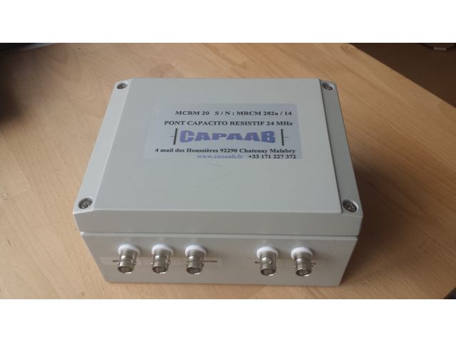 Hygrostat, Stability Useful Reliability Service Life Mechanical Humidity  Controller For TV Cabinet Humidity Adjuster MFR012 