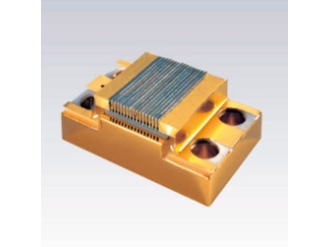 laser diode module