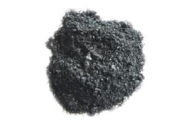 Mica Powder 012953325 Product Zoom 