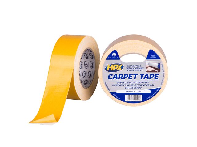Carpet Tape