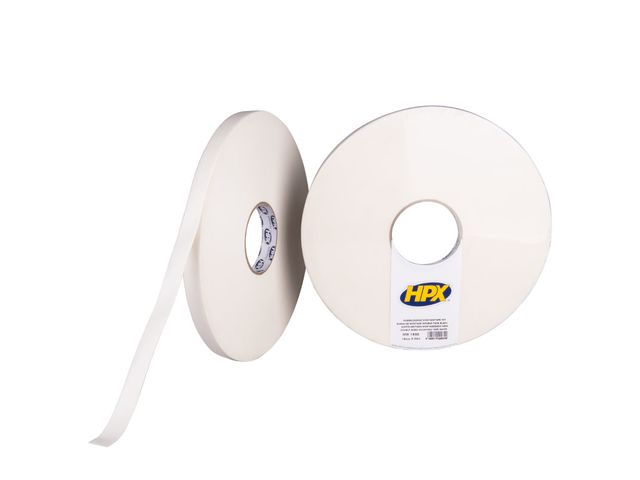 Tapes in blister packs - Double Sided Carpet Tape - CT5005