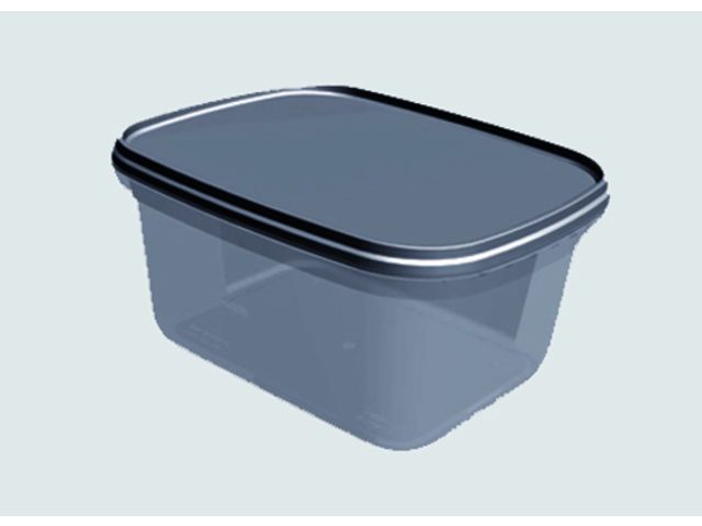 https://www.industry-plaza.com/img/square-injected-plastic-box-tub-for-ice-cream-ready-meal-cake-deli-meat-sauce-fresh-cheese-000705572-product_zoom.jpg