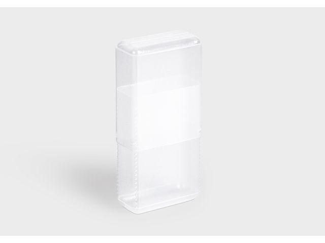 Standard Packaging : RectangularPack | Contact ROSE PLASTIC FRANCE