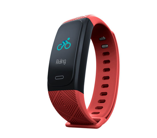 Top 10 Best GPS Tracking Bracelets for Child in 2023