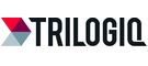 TRILOGIQ