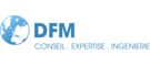 DFM-EUROPE