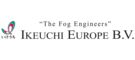 IKEUCHI EUROPE B.V.