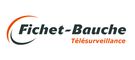 FICHET-BAUCHE TELESURVEILLANCE