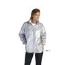 Advertising windbreakers, coats