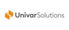 UNIVAR SOLUTIONS