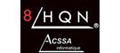 8HQN-High Quality Network - ACSSA Informatique 