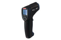 Thermomètre infrarouge à double laser OS758-LS