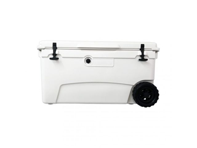 70-LITRE ISOTHERMAL PRO COOLER