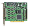 PCI card