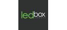 LEDBOX COMPANY