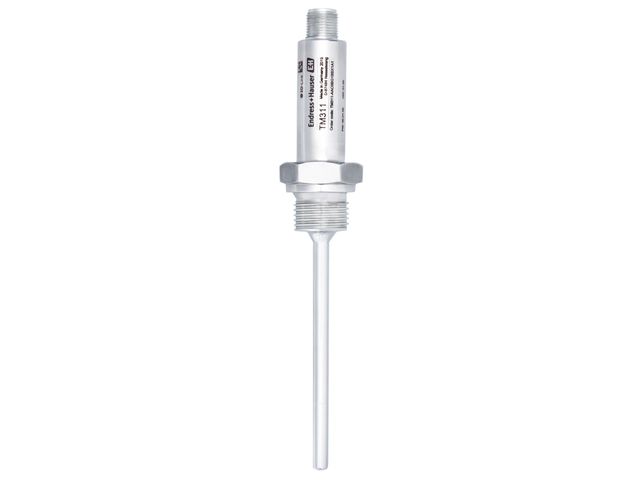 Compact thermometer | iTHERM CompactLine TM311