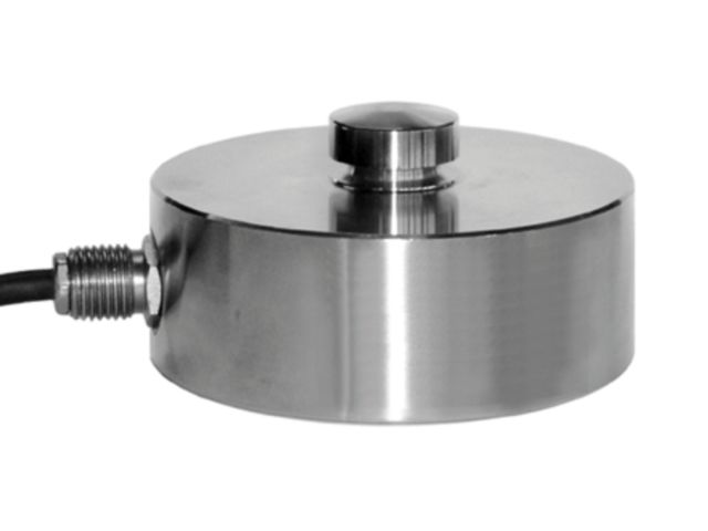 Compression load cell - CCO3