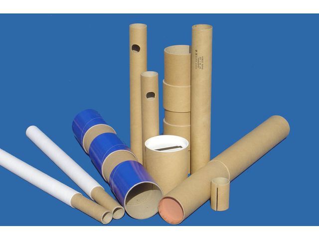 Grooved tube, telescopic tube, split tube, perforated tube