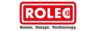 ROLEC Gehäuse-Systeme GmbH