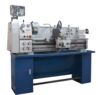 Industrial lathe