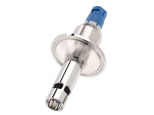 Digital conductivity sensor | Condumax CLS16D