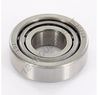 Tapered roller bearing