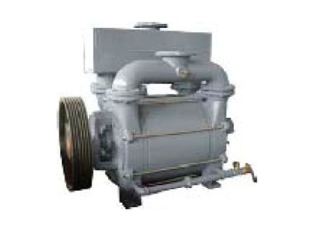 LR1A1600 Liquid Ring Pump