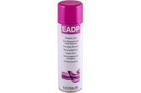 GDP High Powered Air Duster - Electrolube