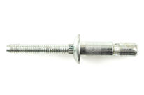 Huck Magna-Bulb Rivets  1/4 Structural Blind Rivets