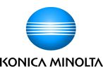 KONICA MINOLTA SENSING EUROPE B.V.