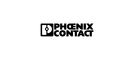 PHOENIX CONTACT