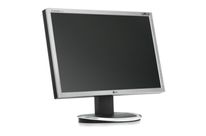 monitor lg flatron l1753s