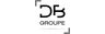 DB GROUPE