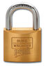 Padlock