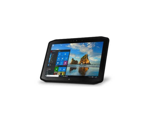 XSLATE R12 tablet