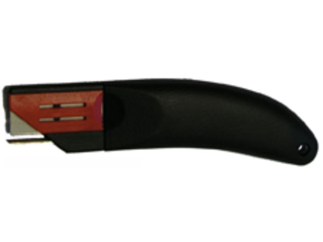 Safety knife PROTECT HT 926