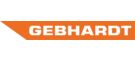 GEBHARDT Logistic Solutions GmbH