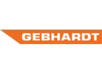 GEBHARDT Logistic Solutions GmbH