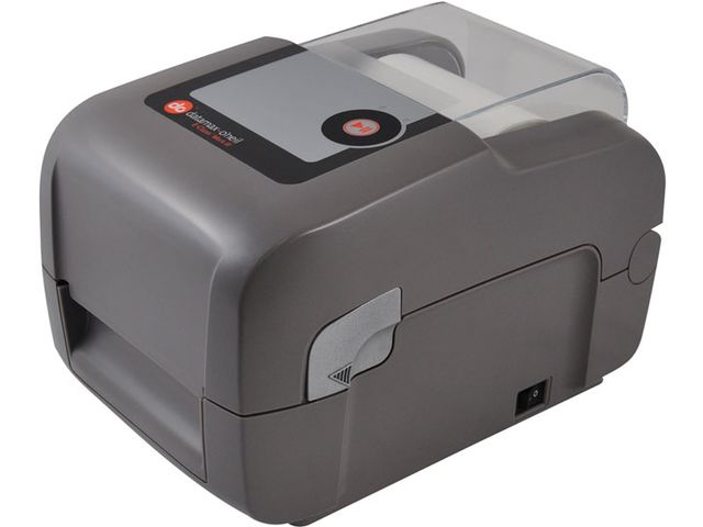 Table printer - office type : E-CLASS - HONEYWELL