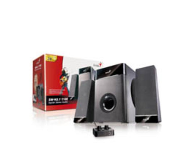 Speakers SP-N series SW-N2.1 1100