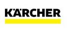 KARCHER SA