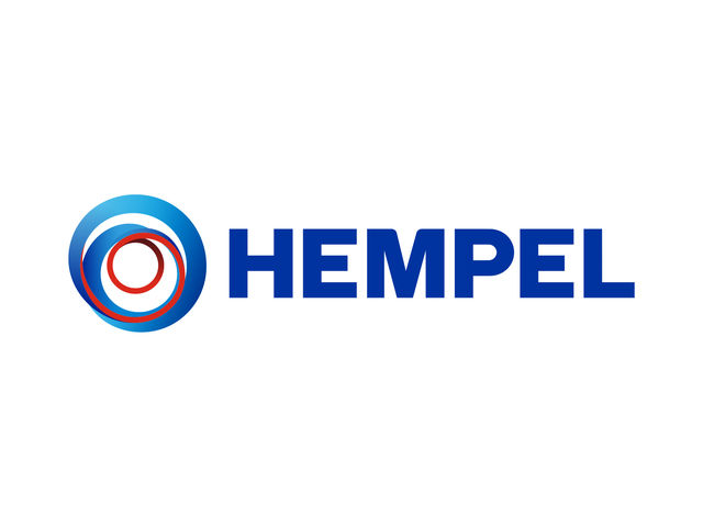 Silicate shopprimer : HEMPEL&#039;S SHOPPRIMER ZS 15820