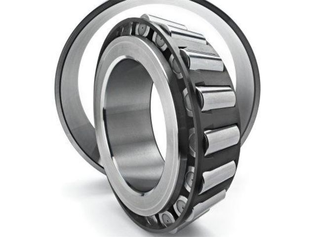 Taper Roller Bearing