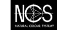 NCS France