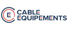 CABLE EQUIPEMENTS