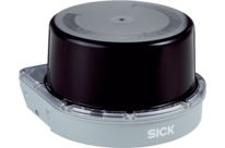 2D LiDAR sensors - TiM561-2050101 | Contact SICK